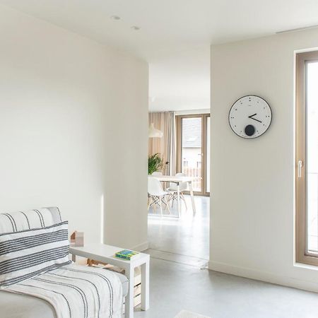 Trendy Apartments As Base To Discover Gand Extérieur photo