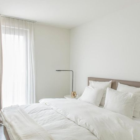 Trendy Apartments As Base To Discover Gand Extérieur photo