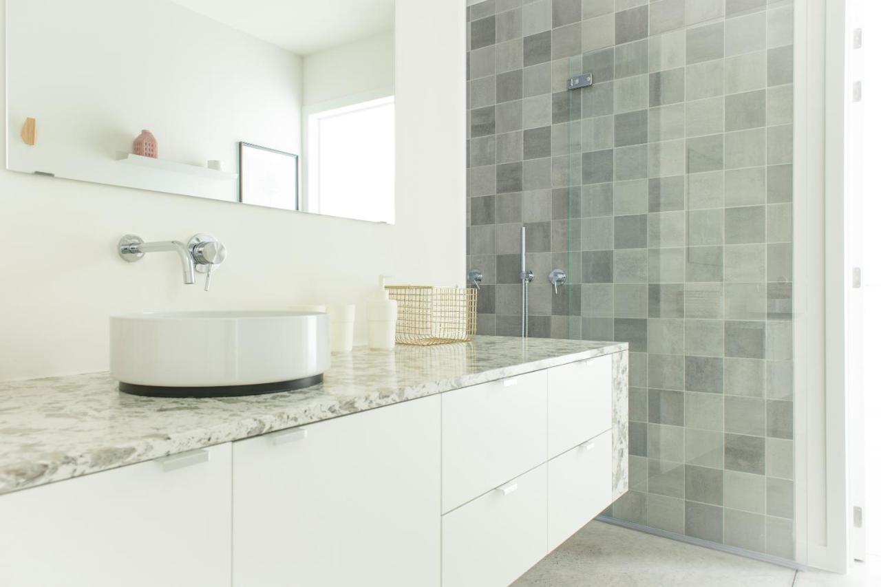 Trendy Apartments As Base To Discover Gand Extérieur photo