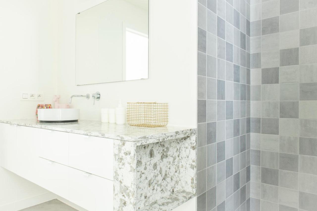 Trendy Apartments As Base To Discover Gand Extérieur photo
