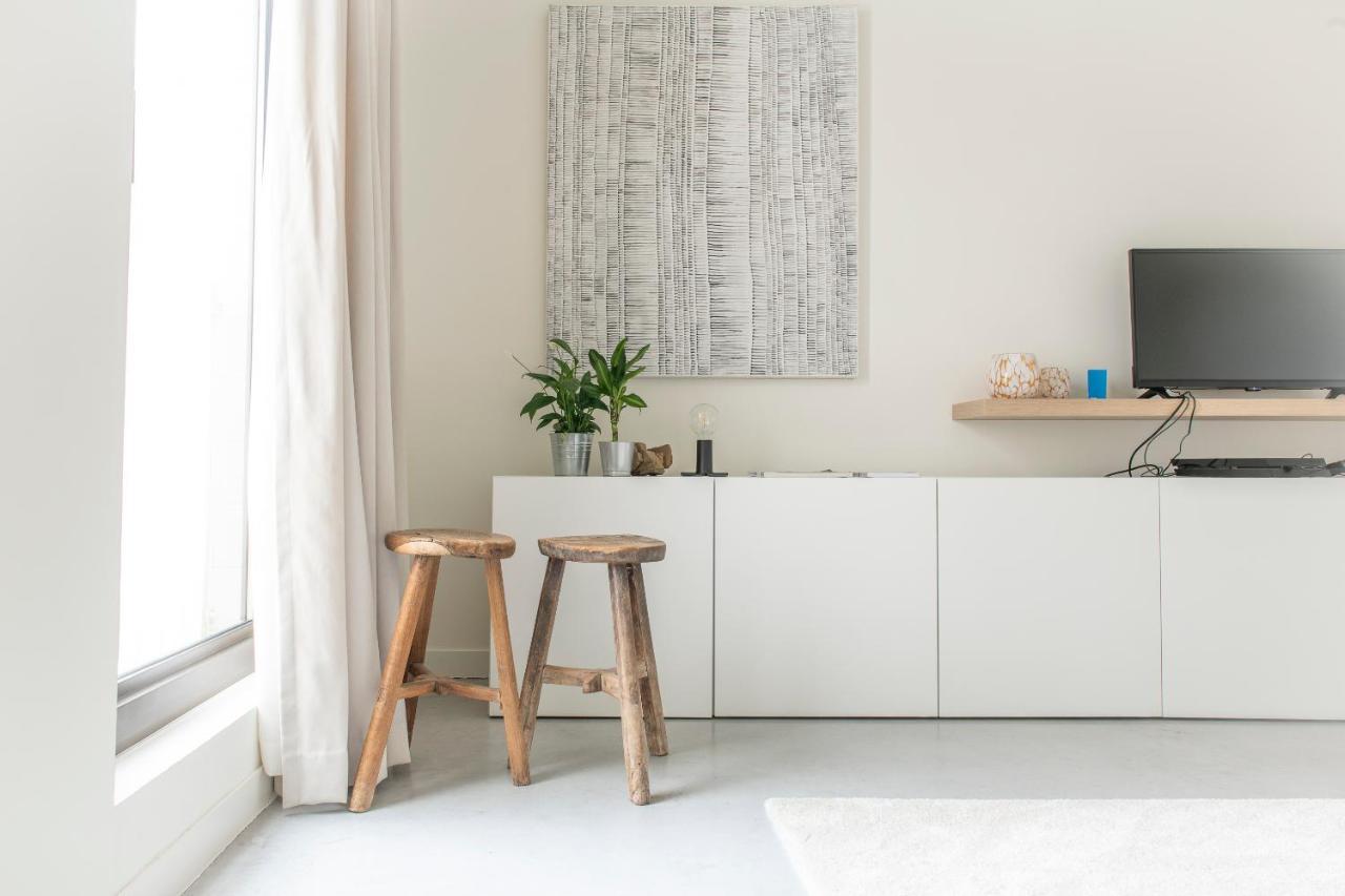 Trendy Apartments As Base To Discover Gand Extérieur photo