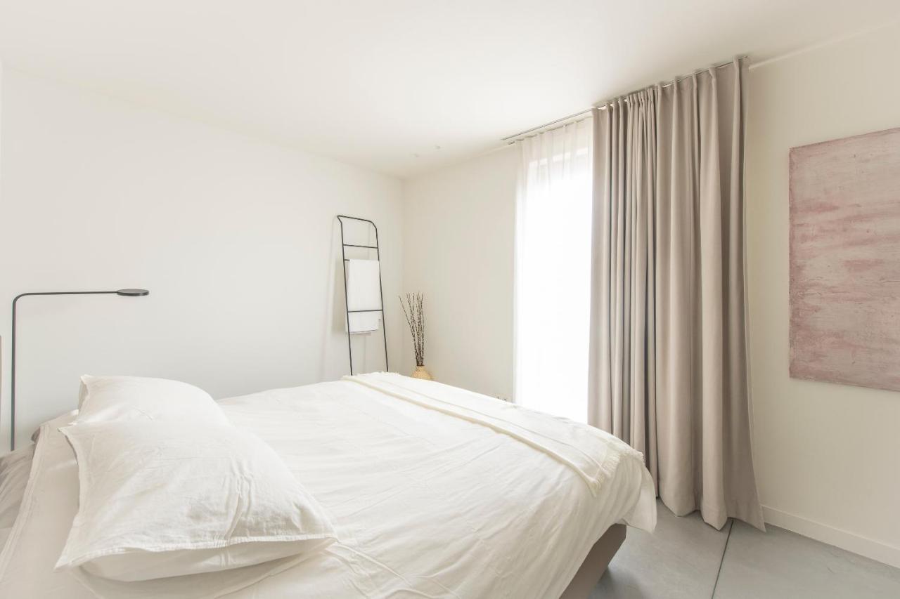 Trendy Apartments As Base To Discover Gand Extérieur photo