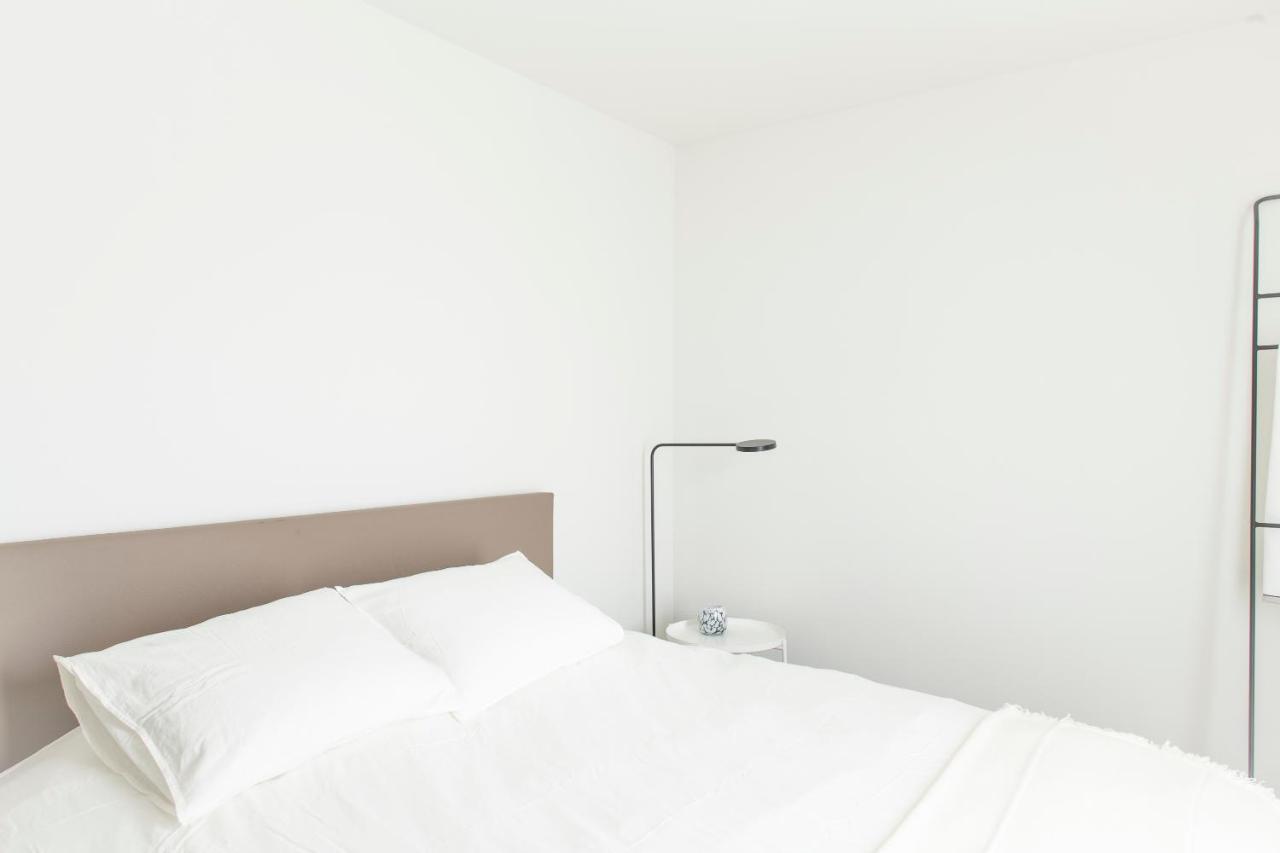 Trendy Apartments As Base To Discover Gand Extérieur photo
