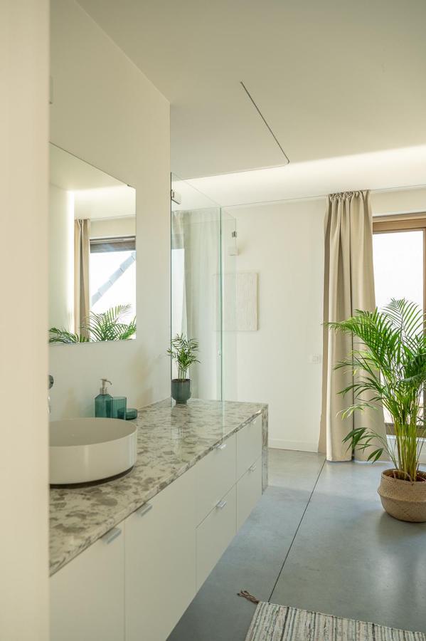 Trendy Apartments As Base To Discover Gand Extérieur photo