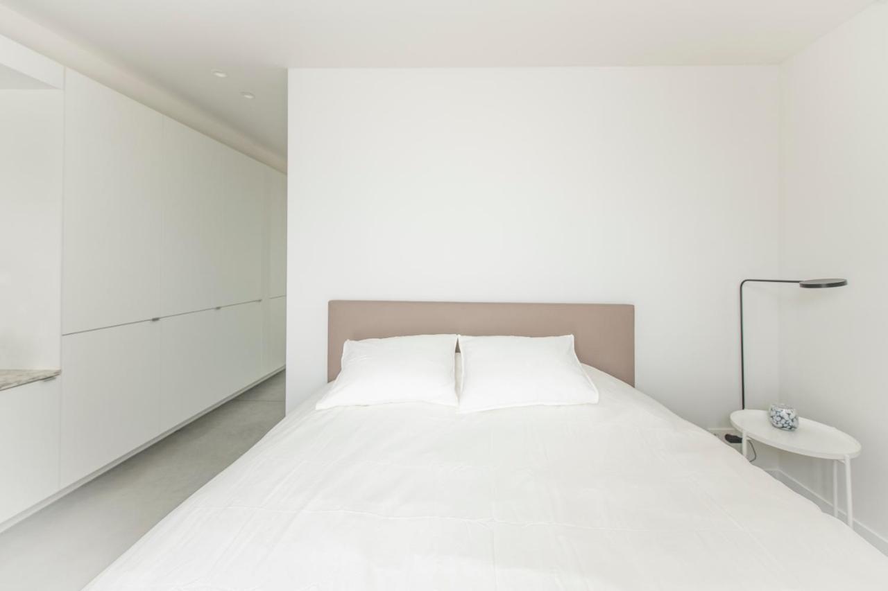 Trendy Apartments As Base To Discover Gand Extérieur photo