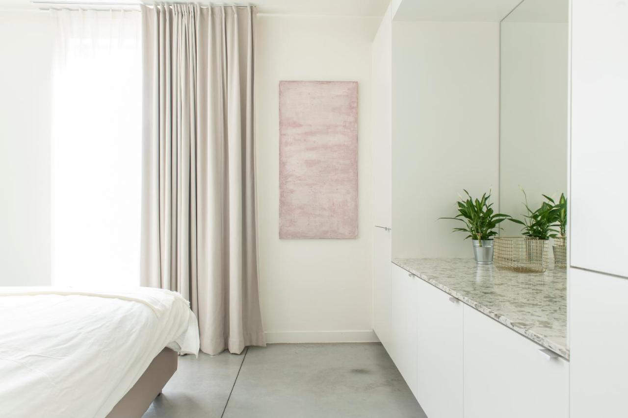 Trendy Apartments As Base To Discover Gand Extérieur photo