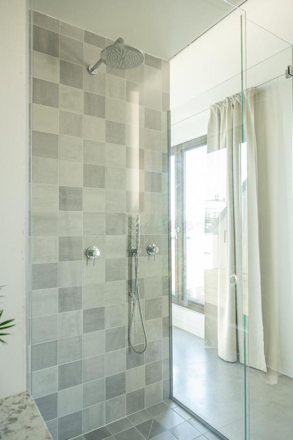 Trendy Apartments As Base To Discover Gand Extérieur photo