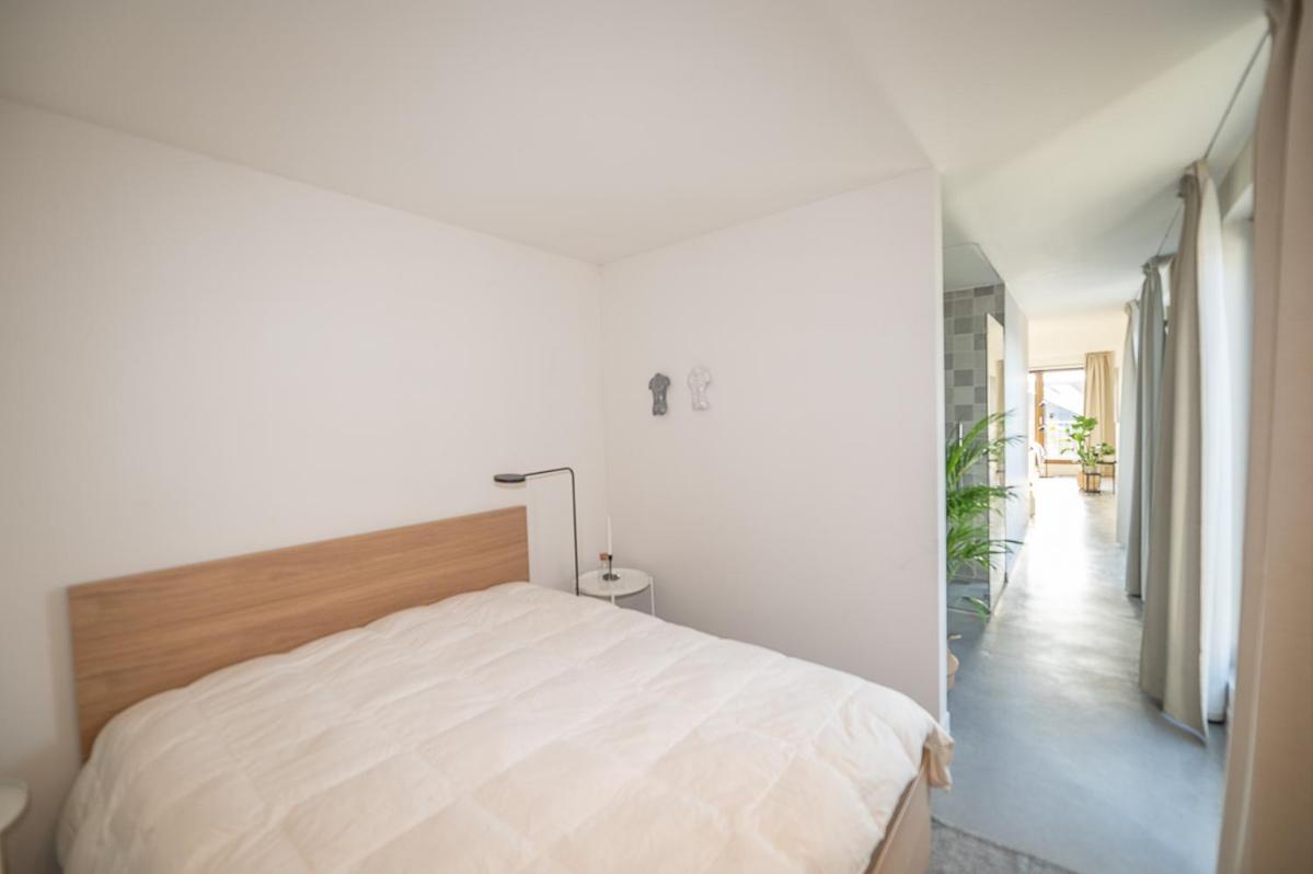 Trendy Apartments As Base To Discover Gand Extérieur photo