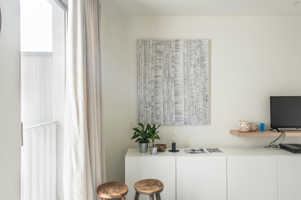 Trendy Apartments As Base To Discover Gand Extérieur photo