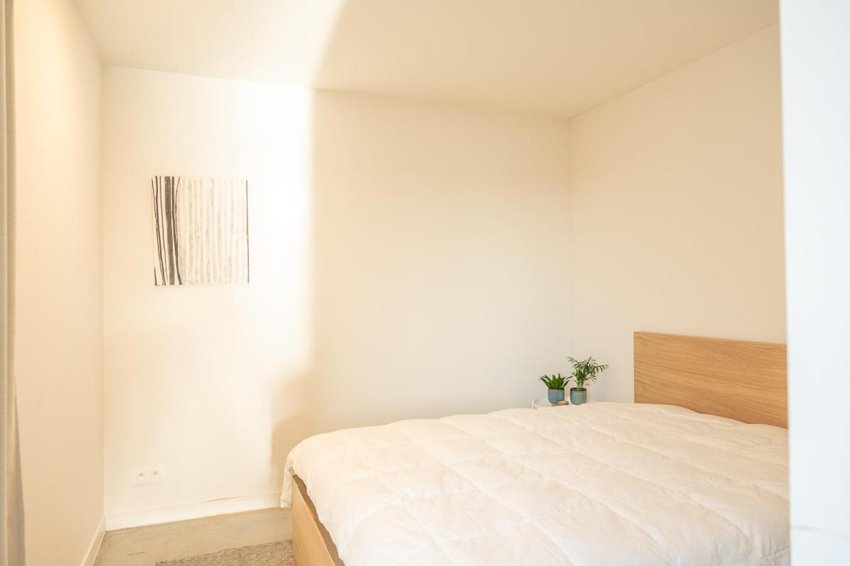 Trendy Apartments As Base To Discover Gand Extérieur photo