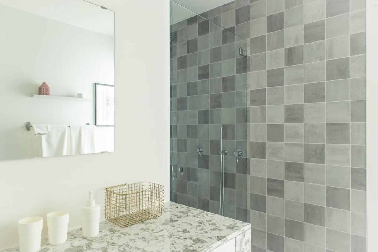 Trendy Apartments As Base To Discover Gand Extérieur photo